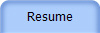 Resume