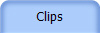Clips