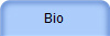 Bio